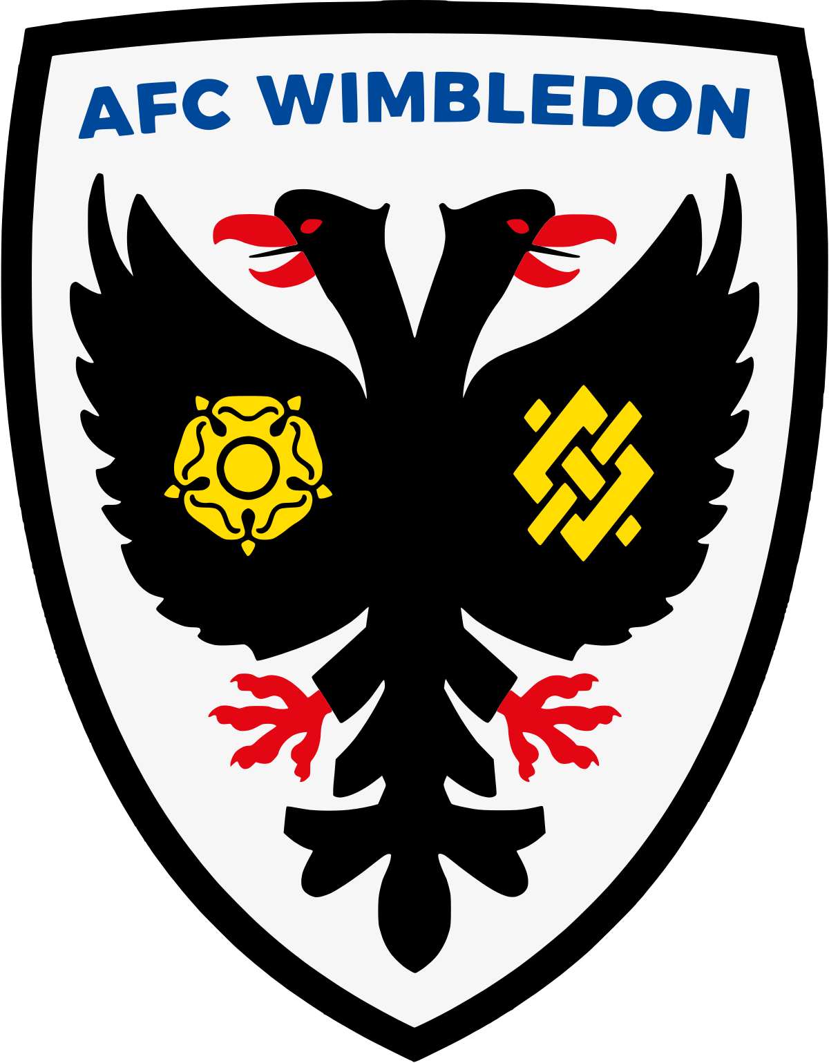 AFC_Wimbledon_(2020)_logo.svg