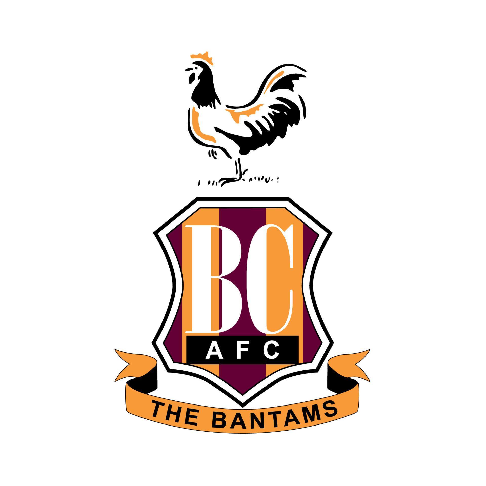 bradford-city-logo-on-transparent-background-free-vector-1206926201