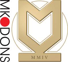 mk